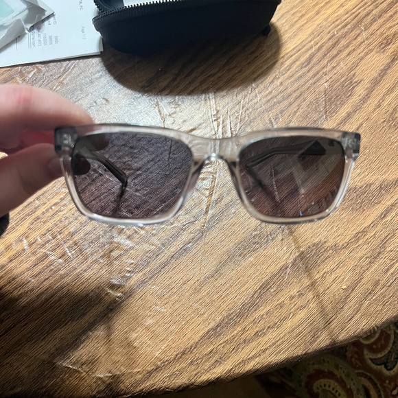 Costa Sunglasses - Picture 5 of 8